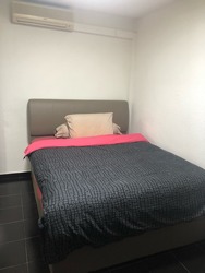Blk 3 Bedok South Avenue 1 (Bedok), HDB 3 Rooms #178597592